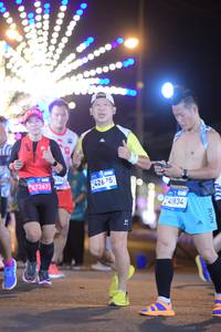 BIB: 4840, 47267, 2343, 426, 41834
                            <button type="button" onclick="openModal(23110985)" class="btn btn-primary btn-sm float-right btn-popup" data-toggle="modal" data-target=".modal-high-quality">
                        <i class="fas fa-shopping-cart"></i> Add to Cart
                    </button>
                                            <button type="button" onclick="isThisMe(23110985, true)" class="btn btn-success btn-sm float-right btn-popup btn-isme hidden" data-toggle="tooltip" data-placement="bottom" title="นี่คือรูปของคุณใช่ไหม คลิกที่นี่เพื่อเอาเข้าอัลบั้ม">
                        <i class="fas fa-plus"></i> Add to album
                    </button>
                    <button type="button" onclick="isThisMe(23110985, false)" class="btn btn-warning btn-sm float-right btn-popup btn-isnotme hidden">
                        <i class="fas fa-ban"></i> Remove from album
                    </button>